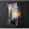 Buy cheap Hardwired Decorative Wall Lamps Modern Interior Wall Sconces 85-265V from wholesalers