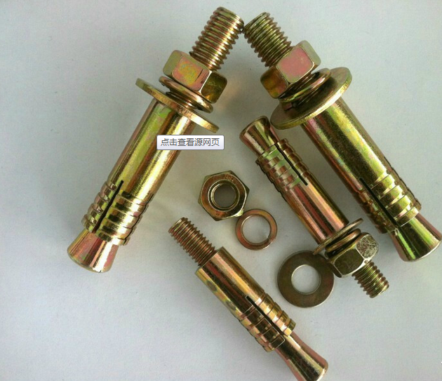 Standard DIN975 A307 High Precision Stainless Steel Unc Threaded Bar Grade 4.8/6.8/8.8