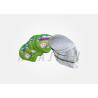 Buy cheap Aluminium Foil Container Lidding from wholesalers