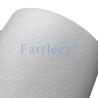 Buy cheap Farrleey Highly Breathable Polyester Needle Felt Dust Filter Cartridge Material For Industrial Filtration from wholesalers