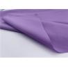 Buy cheap Shiny Fiber Memory Surface Polyester Water Repellent Outdoor Gear Fabric from wholesalers