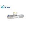 Buy cheap Hilink Wdm 20Km SFP 1310/1550nm 1.25G BiDi Transceiver Module from wholesalers