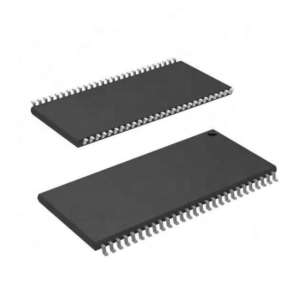Buy cheap CY7C1061G30-10ZSXIT from wholesalers