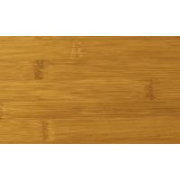 Buy cheap Long Life Expectancy Wood Grain Aluminum Composite Panel Brushed Finish product