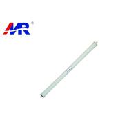 Buy cheap Ultra Low Pressure 500 GPD 4 Inch RO Seawater Membranes product