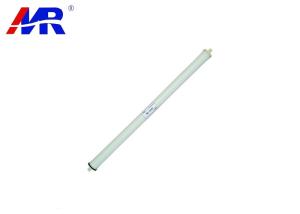 Wholesale Ultra Low Pressure 500 GPD 4 Inch RO Seawater Membranes from china suppliers