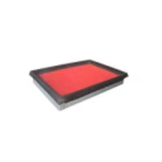 Buy cheap Nissan 16546-73C10 Air Filter Replacement 16546-73C00 16546-73C01 16546-JG30A from wholesalers