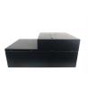Buy cheap Durable BMS Electric Motorcycle Battery Pack , Multipurpose Li Ion Battery For EV from wholesalers