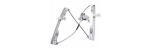 WINDOW REGULATOR FOR NISSAN