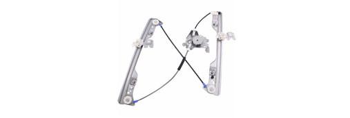 Buy cheap WINDOW REGULATOR FOR NISSAN from wholesalers
