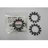 Buy cheap 6FK-0000-054, 6FK0000054, AW-05 / M25,Original Komori Holder, Komori Original Parts from wholesalers