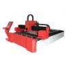 Buy cheap High Speed 1000w Laser Cutting Machine from wholesalers