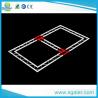 Buy cheap Exhibit Booth Tv Aluminum Truss Display Durable With Ladder Easy Transport from wholesalers