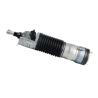 Buy cheap 37106862551 37106862552 Front Left And Right Rolls-Royce Ghost Wraith Dawn 2008-2019 Air Suspension Shock Absorber from wholesalers