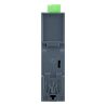 Buy cheap WellAUBUS PLC IO Module Extensible Module 16DI+16DO(PNP Output) from wholesalers