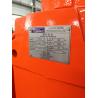 Buy cheap Tower Crane Motor Control Parts Hoist Mechanism 1400rpm Input Speed from wholesalers