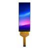 Buy cheap TFT Round Display Module 3.13 Inch 379*960 MIPI Driving IC GC9503VC from wholesalers