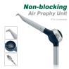 Buy cheap Air Powered Tooth Polishing System Dental Air Prophy Mate Dental Air Polisher from wholesalers