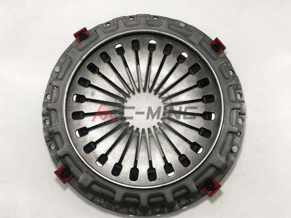 Quality 1312204631 For ISUZU 6WG1T 430mm Clutch Pressure Plate Assembly for sale