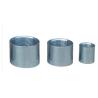 Buy cheap Threaded pipe fittings,steel nipples,couplings from wholesalers