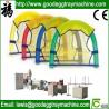 Buy cheap Swimming Noodle Chair EPE Foam Extruder from wholesalers