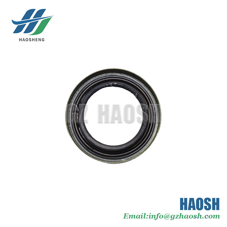 WHEEL OIL SEAL C8973232970 5-09625092-9 5096250929 For Isuzu NHR KY SD DM MUX Y351 TFR RM 4ZE1 C223