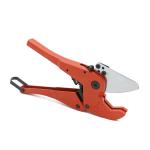Handheld Pvc Plastic Pipe Cutters For Machinery Repair Shops HT307B
