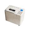 Buy cheap Easy Operate Household Automatic Bread Machine Multi Function from wholesalers