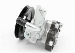57100-2D010 57100-2D010 Car Power Steering Pump For 2007 HYUNDAI ELANTRA