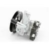 Buy cheap 57100-2D010 57100-2D010 Car Power Steering Pump For 2007 HYUNDAI ELANTRA from wholesalers
