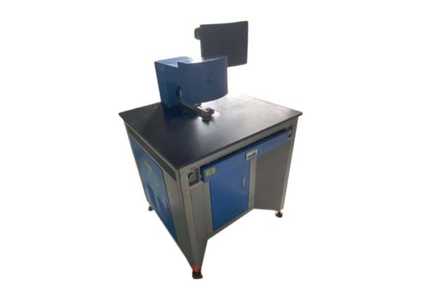 Used Martiple Targeting Machine For PCB