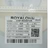 Buy cheap 0402WGJ0682TCE Thick Film Resistors SMD 0402 PCB Mount Wrap Around Termination from wholesalers