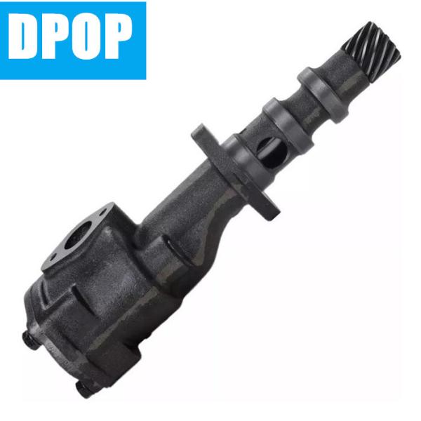 Buy cheap 3451807401 3551801601 3551801001 For MERCEDES-BENZ OM 355 / A from wholesalers