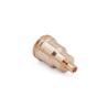 Buy cheap Auto Truck Engine Parts Volvo Engine Fuel Injector Sleeve OEM 3183368 from wholesalers