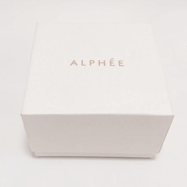 Buy cheap Beautiful Paper Jewelry Boxesfancy Paper Box Foil Gold Logo Lid And Base Style from wholesalers
