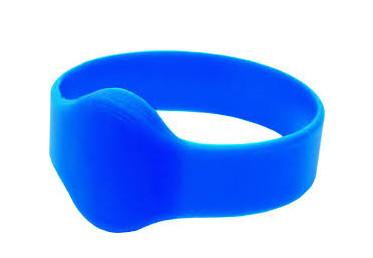 Buy cheap Wristband from wholesalers
