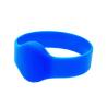 Buy cheap Wristband from wholesalers