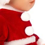 Fashion Customized Doll Tutu Dress Cute Doll Girl Christmas Party Clothing Dress