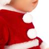 Buy cheap Fashion Customized Doll Tutu Dress Cute Doll Girl Christmas Party Clothing Dress for 50cm Doll Grils from wholesalers