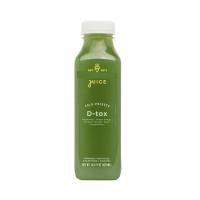 Buy cheap 100% Pure Natural Fruit Energy Drink Container Bottling Printed Logo product