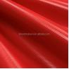 Buy cheap 840DX840D-1300DX1300D Fire Retardant Tarpaulin Roll for Waterproof Truck Tarpaulins from wholesalers