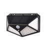 Buy cheap Outdoor Wall Sconce Garden Lighting Sensor Outdoor Wall Lamps from wholesalers