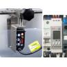 Buy cheap DXD-180D Automatic Horizontal Pouch Packing Machine 5-200g Roll Film Packaging from wholesalers