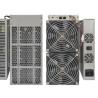 Buy cheap 90th/S Canaan Avalonminer 1246 from wholesalers