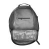 Buy cheap OEM Rainproof Waterproof Hiking Backpack For Outdoor Adventures from wholesalers