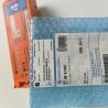Buy cheap Nihon Kohden AED Defibrillator Battery Orange AED-2100aed-2150aed-215aed-2152 Nkpb-28271k X217A from wholesalers