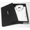 Buy cheap BSCI Custom Clothing Packaging Boxes , Youfu Aseptic Gift Paper Boxes Garment from wholesalers