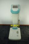 Body Fat Percentage Calculator Machine