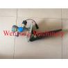 Buy cheap XGAM wheel loader genuine spare parts 12C0092 air brake master valve from wholesalers