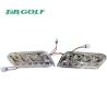Buy cheap Tempo Onward Club Car 12 Volt Street Legal Light Kit from wholesalers